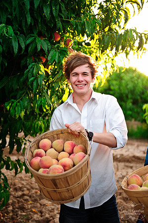 2011-5 Schnepf Farms Whole Foods Shoot-3049