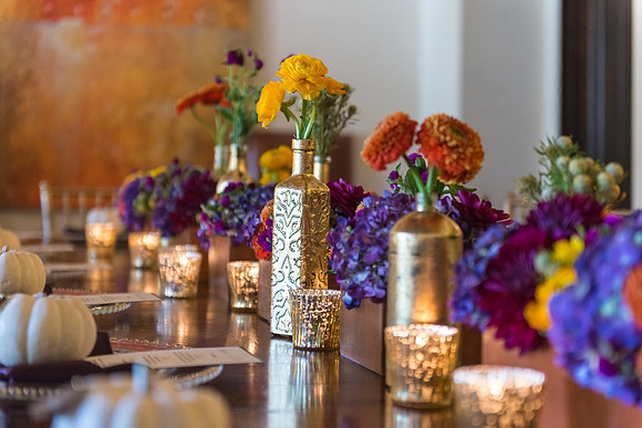 FoskettCreative2014-10-8098