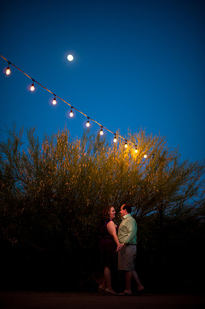 2012-6 -30 Foskettcreative -614