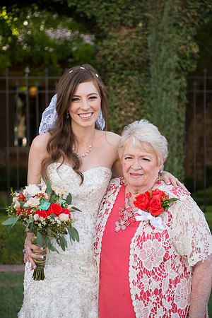2013-7-13 FoskettCreative.com-762