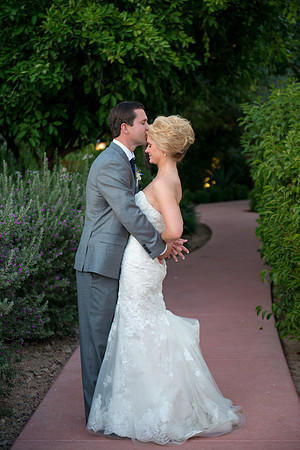 Foskett Creative Photography  -40