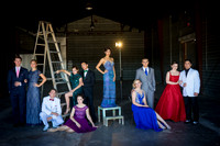 FoskettCreative.Com_2015-5-Image-111
