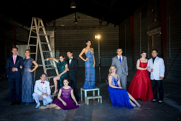 FoskettCreative.Com_2015-5-Image-111