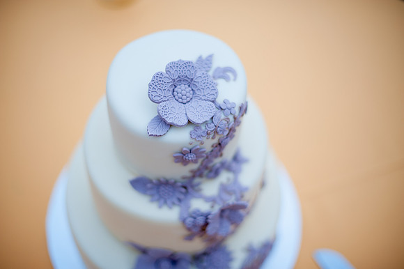 2013-10 FoskettCreative.com-792