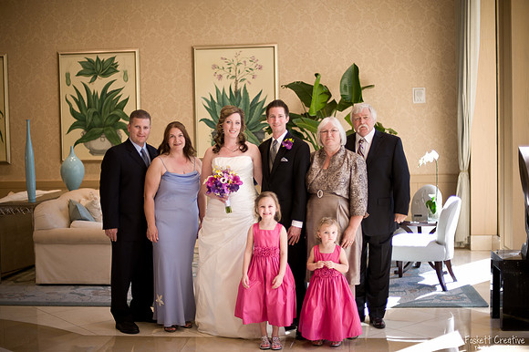 2011-4 Craig and Andrea-1387