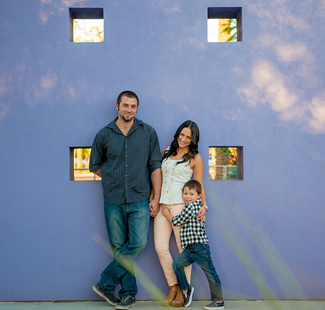2013-10 Foskett Creative-386