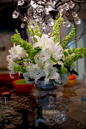 2013-5 Foskettcreative.com-222-3