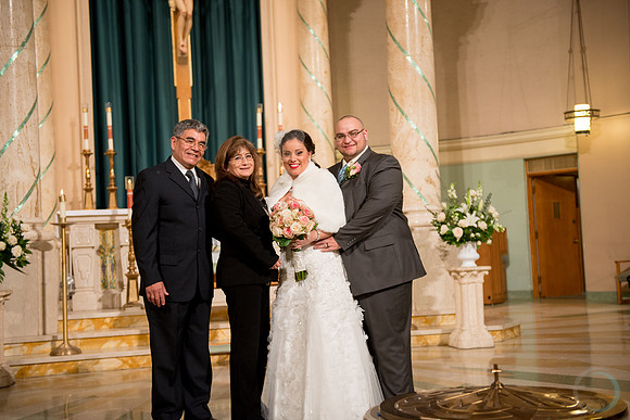 2013-Foskett Creative-721-2