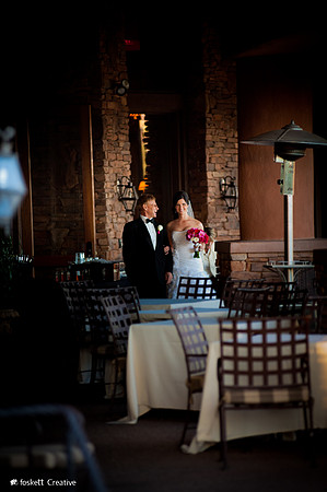 2011-11 Lacy's Wedding-7593