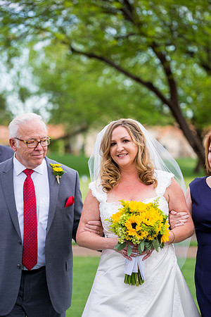 FoskettCreative2016-1358