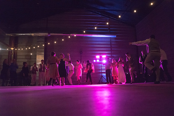 2016 Foskett Creative-4844