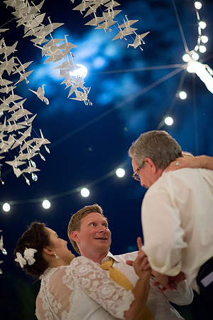2012-9 Foskett Creative-5670