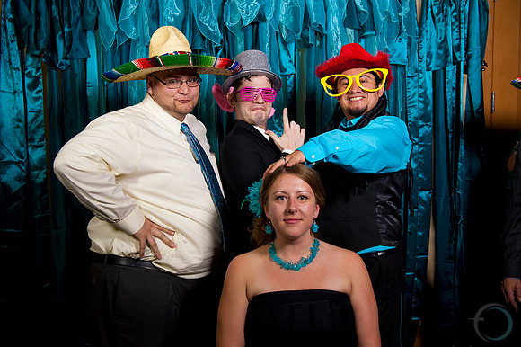 2013-Foskett Creative-254