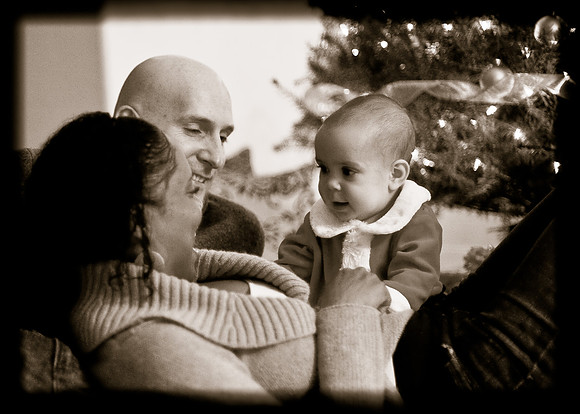 Foskett Creative Photography-517