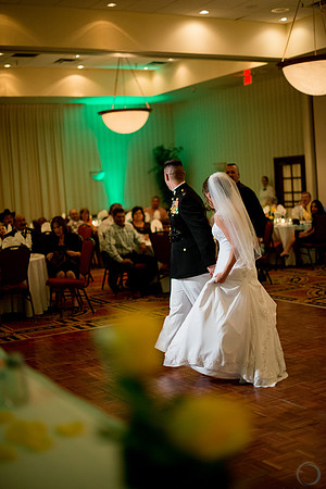 foskettcreative.com-582-3
