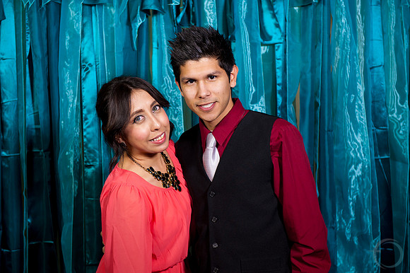 2013-Foskett Creative-128