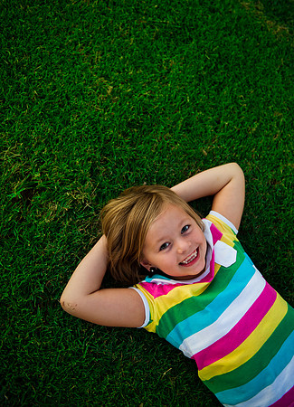 Foskett Creative Photography -153