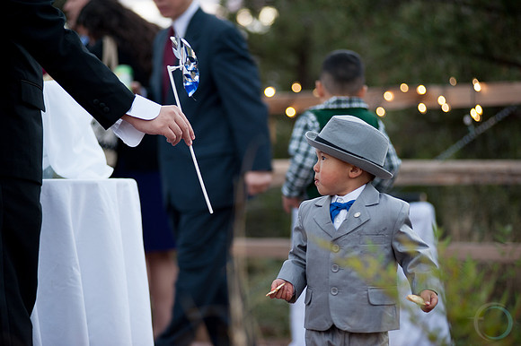 2012 Foskett Creative-1294