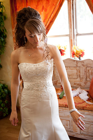 Foskett Creative-7385