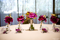 2011-4 Craig and Andrea-52