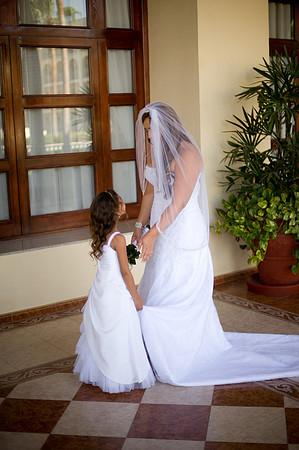 '2011-7 Cabo Wedding-7491
