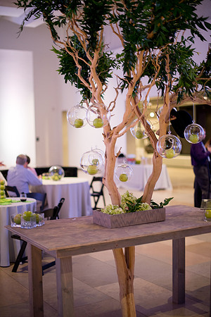 2013FoskettCreative.com-1101