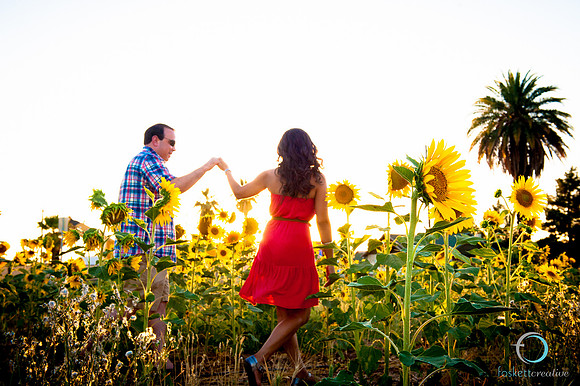 FoskettCreative20120606-964