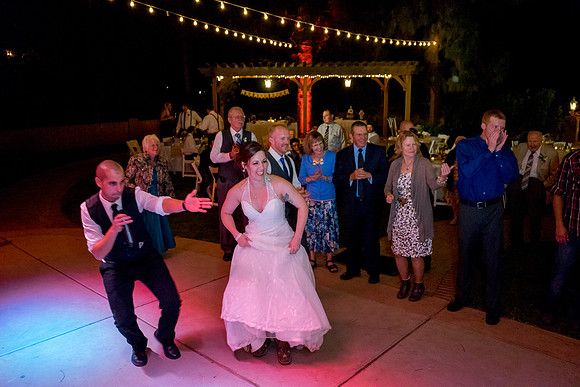 2015-10 Foskett Creative-650-2