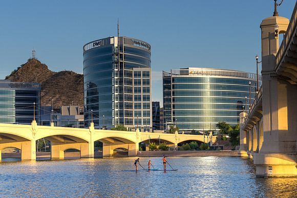 2016 Foskett Creative-799