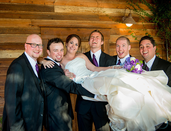FoskettCreative.com2013-2--428-5