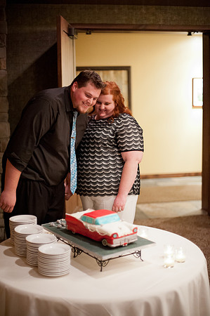 2011-11 Justin & Hayley-4997