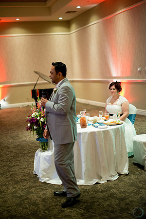 Foskettcreative.com-1182