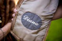 2012-12-8 FoskettCreative.com-250-2