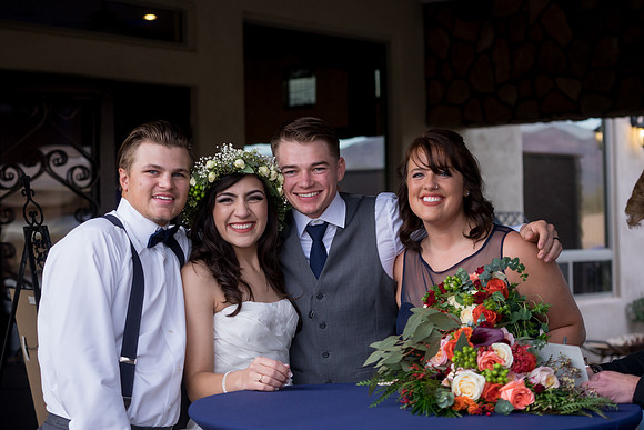 2016 Foskett Creative-3076