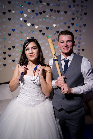 2016 Foskett Creative-4849
