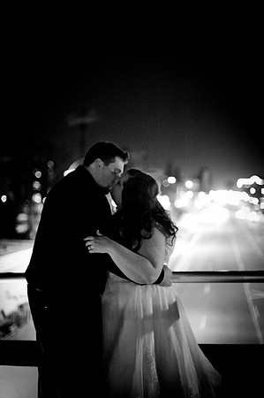 2011-11 Justin & ha-0908
