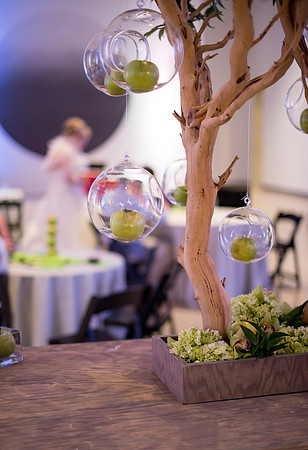 2013FoskettCreative.com-1105