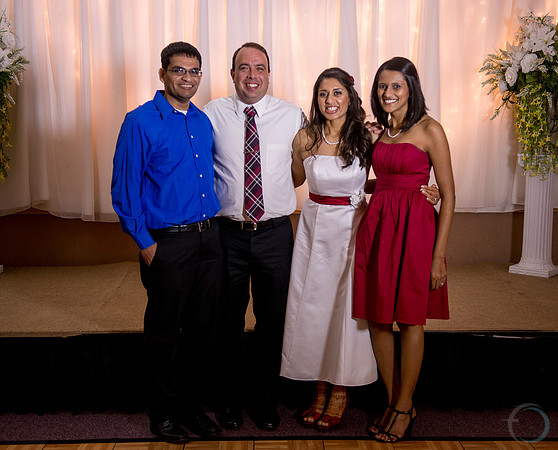 2012-11 FoskettCreative.com-337-3