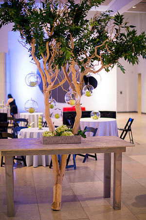 2013FoskettCreative.com-1279