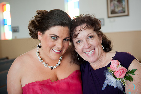 2012-3 Foskett Creative-5958