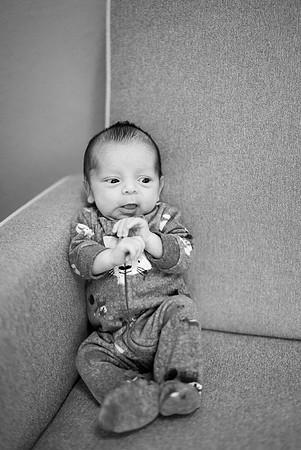 FOSKETT CREATIVE-11