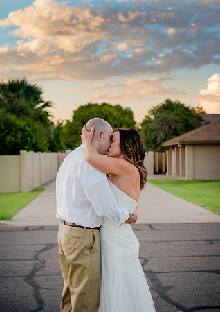 FoskettCreativePhotography-799