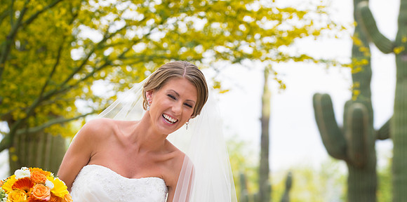 2015-4 Foskett Creative Photography-07225