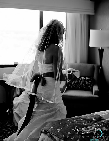 2012-3 Foskett Creative-7672