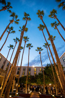 FoskettCreative2014-10-1310