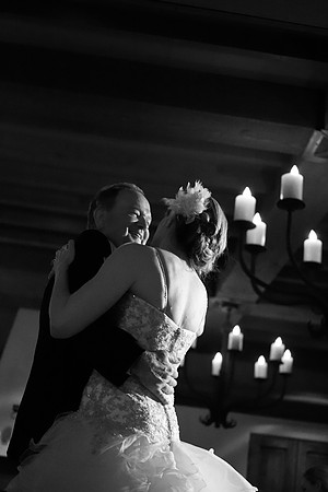 2015-3-29  Foskett Creative-4391