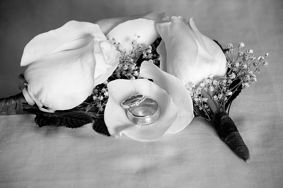 2011-3 Brad & Sarah's Wedding-4006