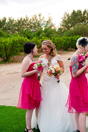 2012-3 Foskett Creative-6713