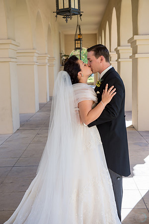 2012-12-8 FoskettCreative.com-1439