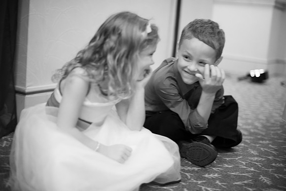 2013-10 Foskett Creative-857-2